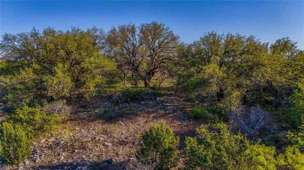 $1,076,700 | 404 Valera Tx 76884, Talpa, TX 76882