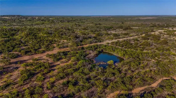 $1,076,700 | 404 Valera Tx 76884, Talpa, TX 76882