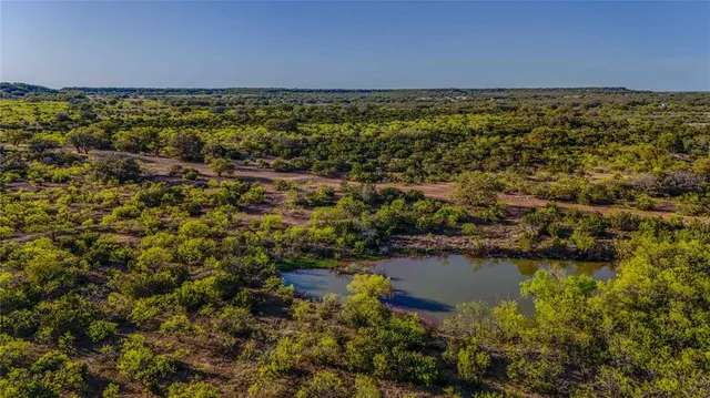 $1,265,126 | 404 Valera Tx 76884, Talpa, TX 76882