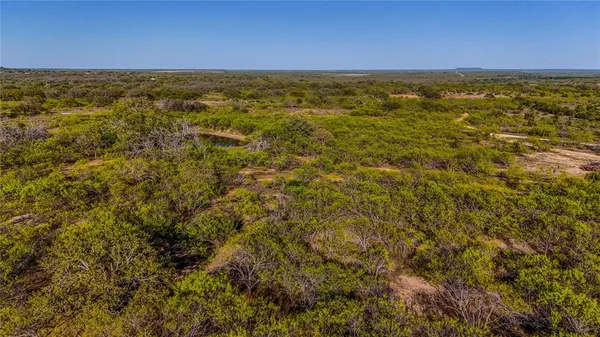 $1,076,700 | 404 Valera Tx 76884, Talpa, TX 76882