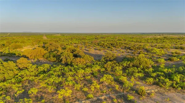 $1,076,700 | 404 Valera Tx 76884, Talpa, TX 76882