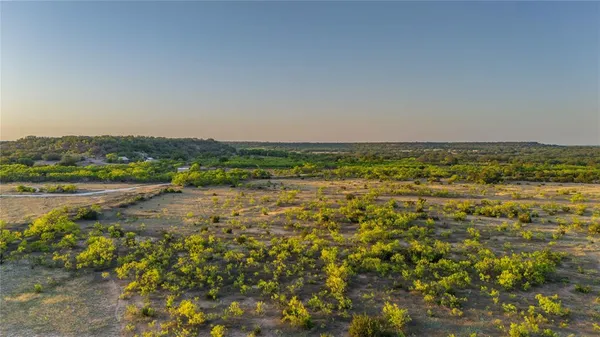 $1,076,700 | 404 Valera Tx 76884, Talpa, TX 76882