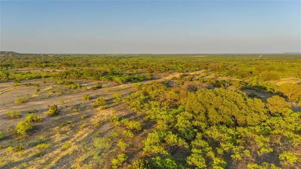 $1,076,700 | 404 Valera Tx 76884, Talpa, TX 76882