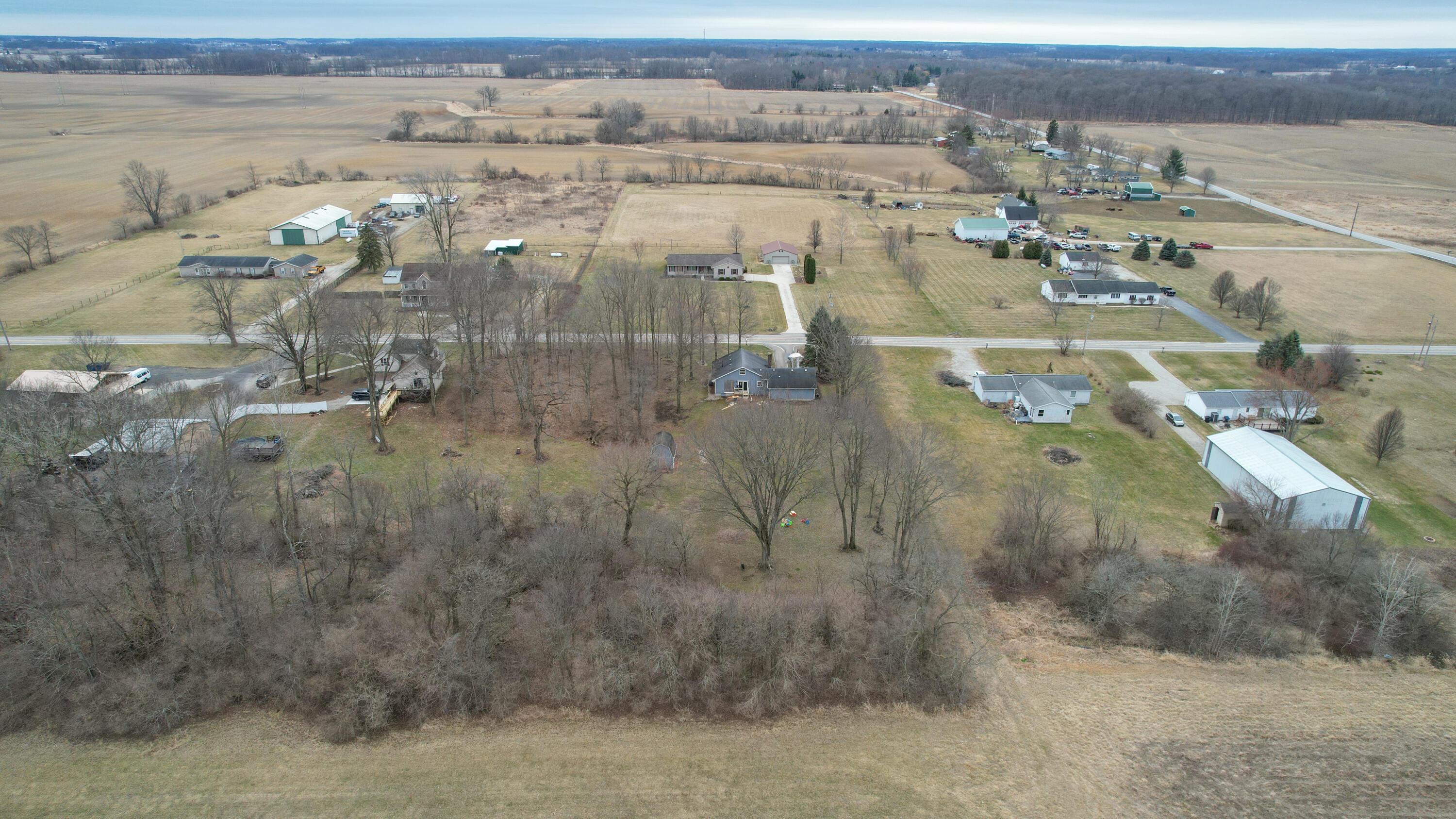 2516 Owens Road West Prospect, OH 43342 - Photo 7 of 44 DJI_0030