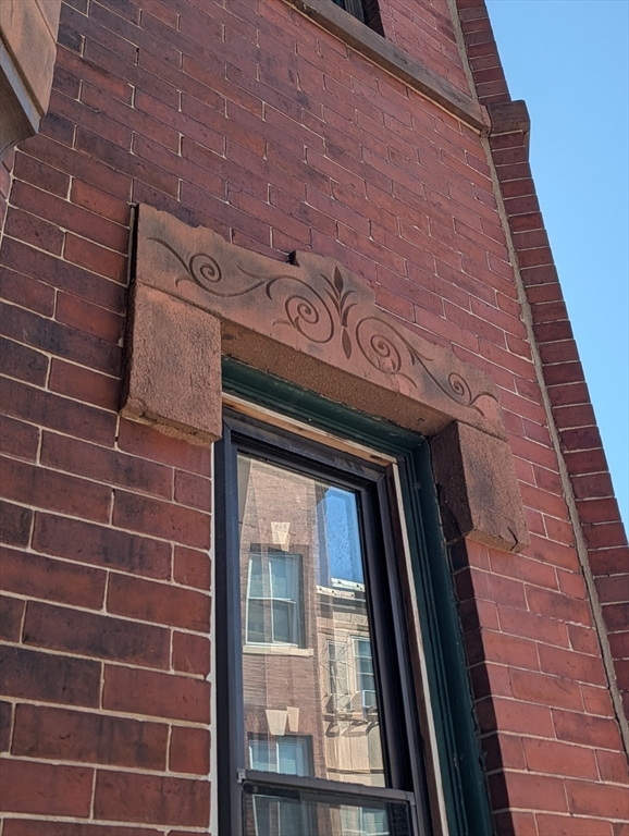6 Moreland Street Boston, MA 02119 - Photo 16 of 18