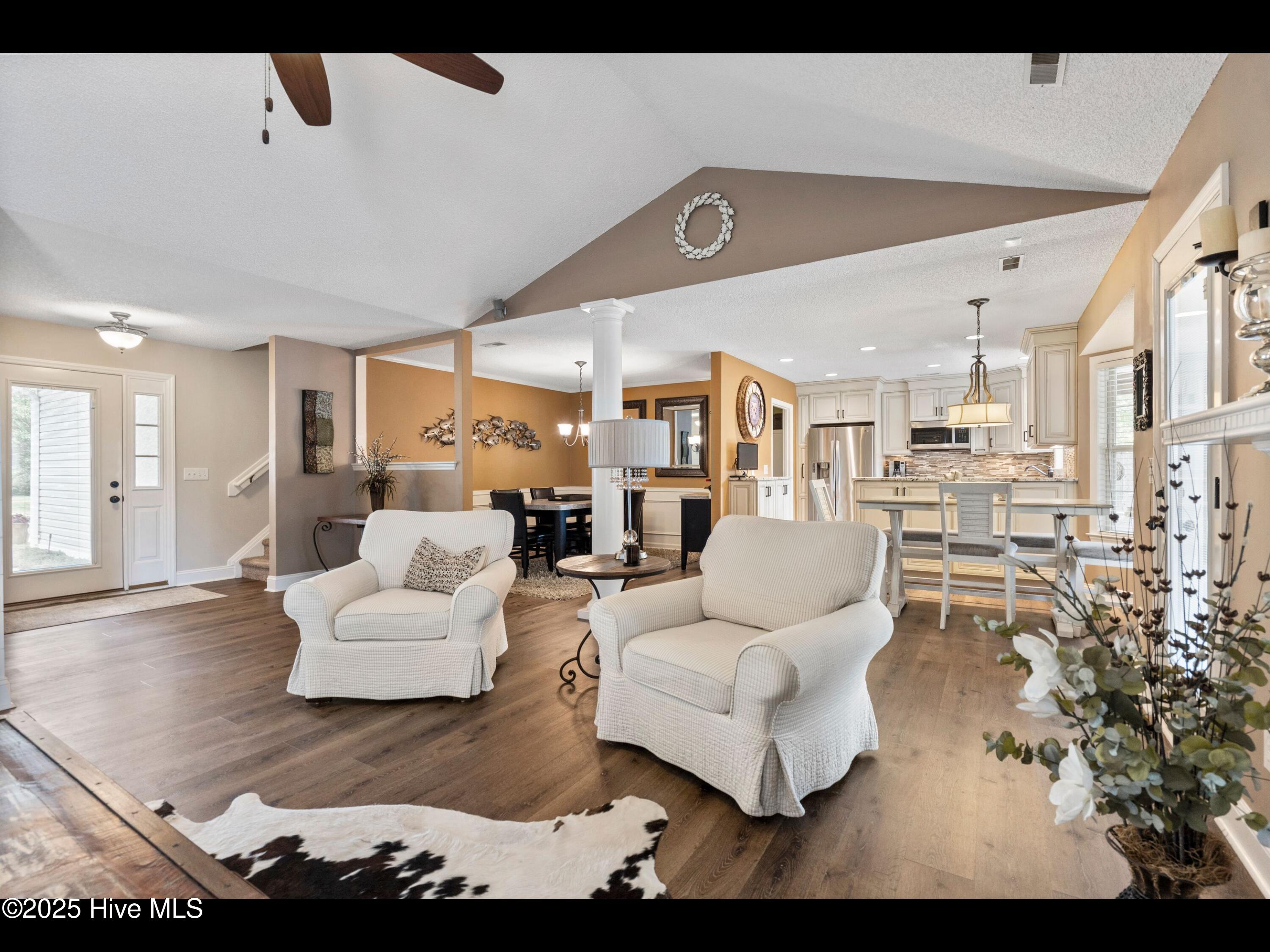 1204 Maple Ridge Road Wilmington, NC 28411 - Photo 16 of 95 mls-DSC07772