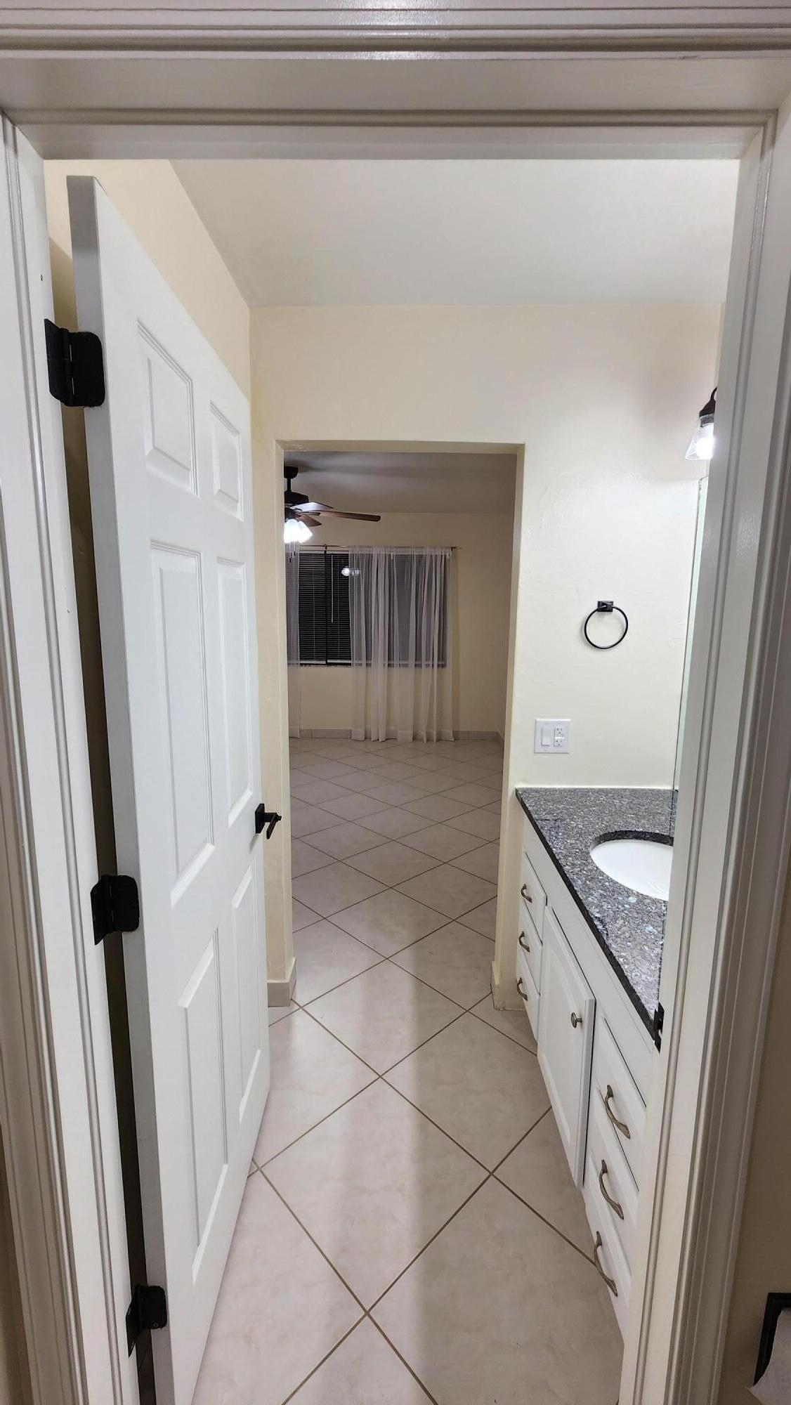 105 South Riverside Drive, Unit 102 Pompano Beach, FL 33062 - Photo 13 of 22 20240125_062526