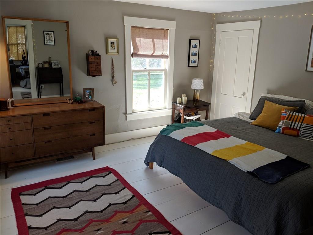 133 Chick Road New Portland, ME 04961 - Photo 25 of 34 Photo