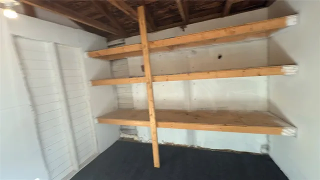 $1,500 | 3510 Robinson Avenue, Austin, TX 78722