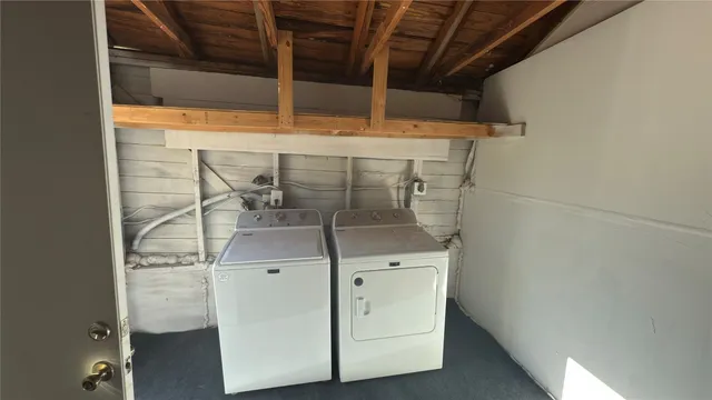 $1,500 | 3510 Robinson Avenue, Austin, TX 78722