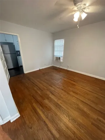 $1,500 | 3510 Robinson Avenue, Austin, TX 78722