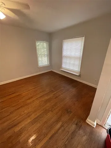 $1,500 | 3510 Robinson Avenue, Austin, TX 78722