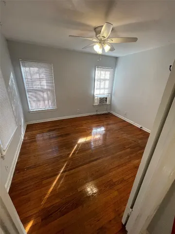 $1,500 | 3510 Robinson Avenue, Austin, TX 78722