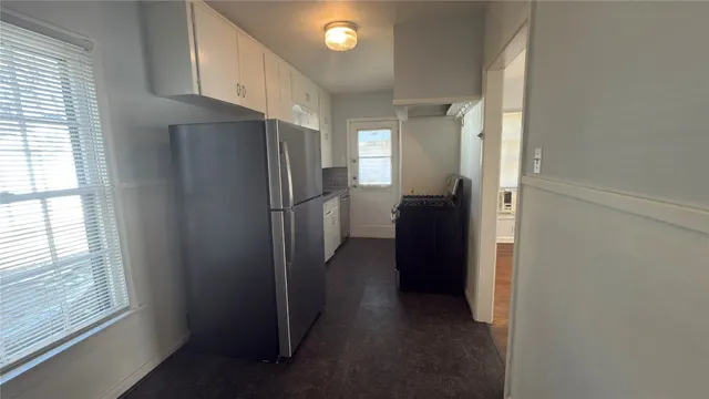 $1,500 | 3510 Robinson Avenue, Austin, TX 78722