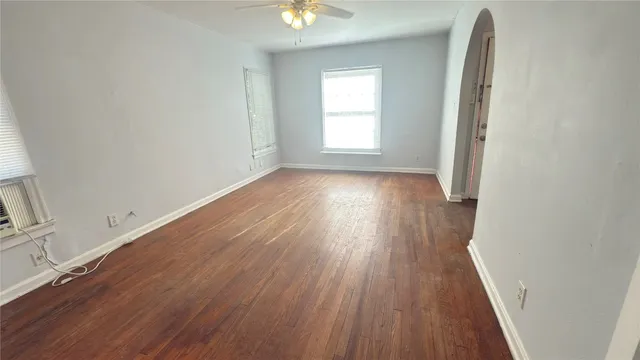 $1,500 | 3510 Robinson Avenue, Austin, TX 78722