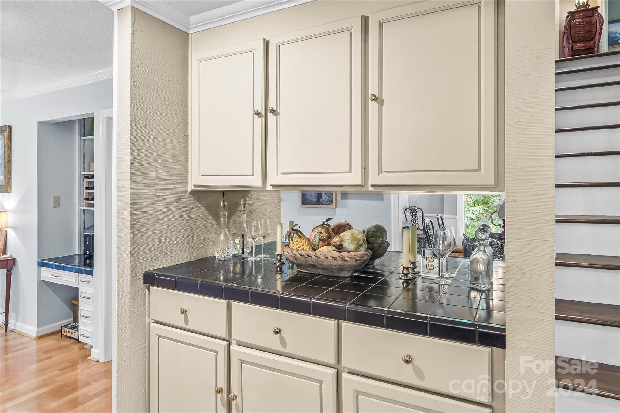 317 Walton Road Morganton, NC 28655 - Photo 11 of 48 Gallery Image 11