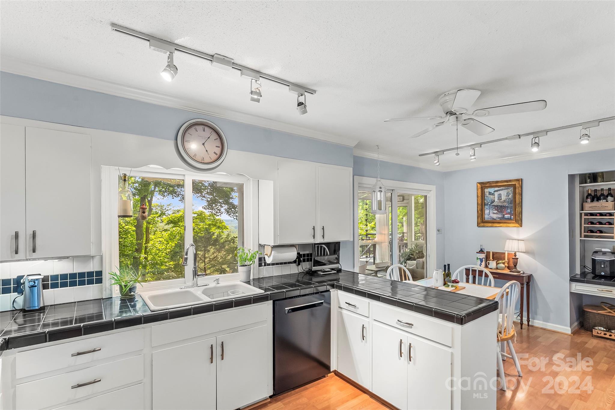 317 Walton Road Morganton, NC 28655 - Photo 13 of 48 Gallery Image 13