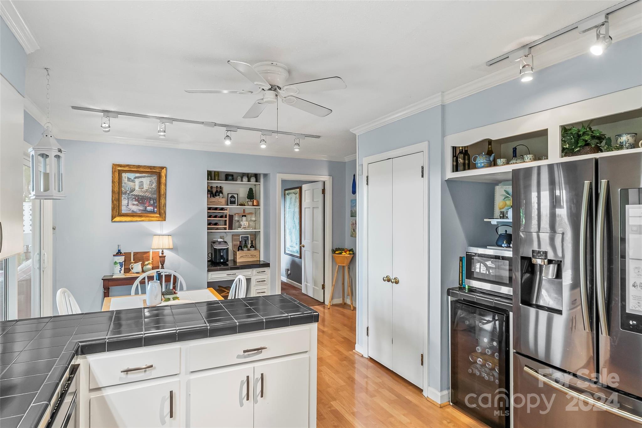 317 Walton Road Morganton, NC 28655 - Photo 14 of 48 Gallery Image 14
