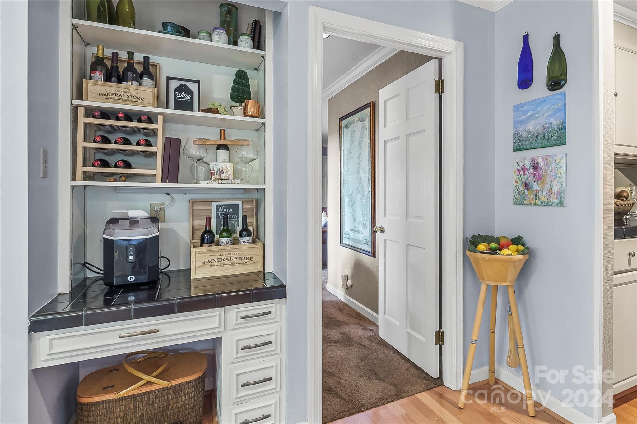 317 Walton Road Morganton, NC 28655 - Photo 15 of 48 Gallery Image 15