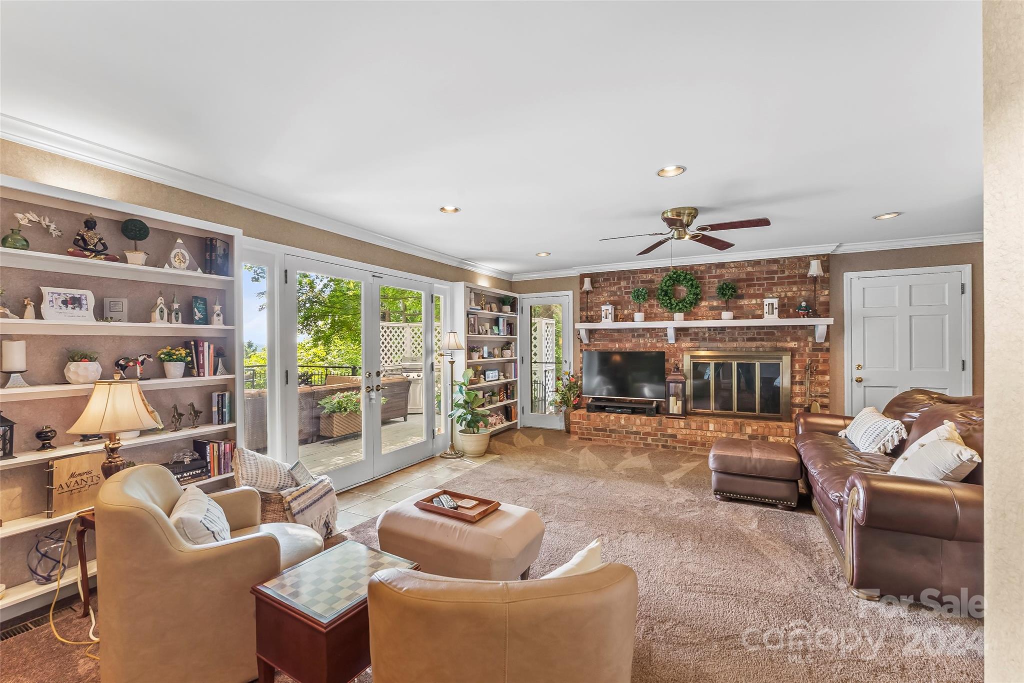 317 Walton Road Morganton, NC 28655 - Photo 16 of 48 Gallery Image 16