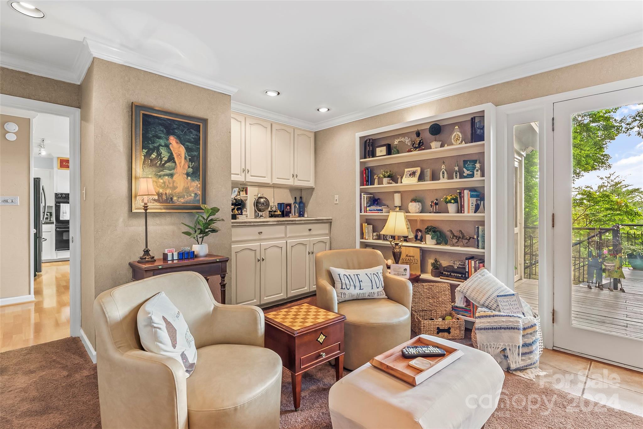 317 Walton Road Morganton, NC 28655 - Photo 17 of 48 Gallery Image 17