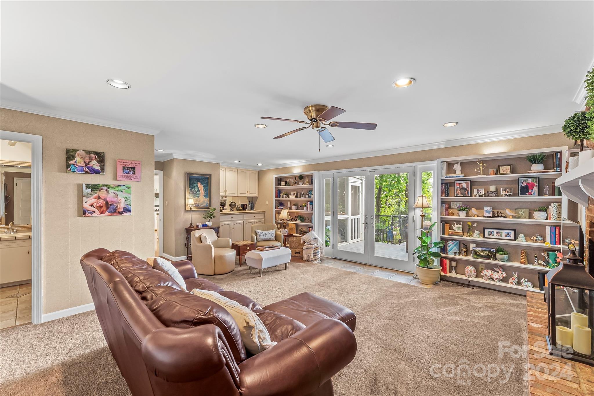 317 Walton Road Morganton, NC 28655 - Photo 18 of 48 Gallery Image 18