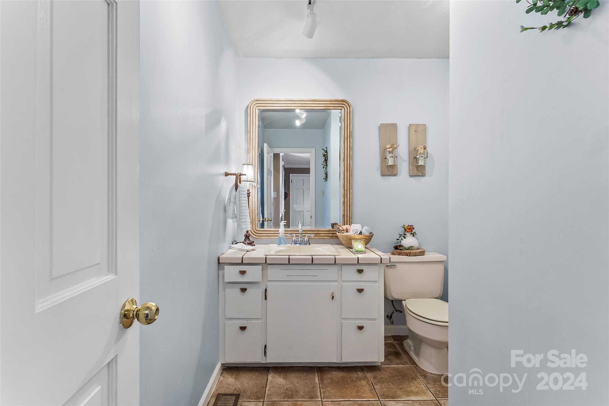 317 Walton Road Morganton, NC 28655 - Photo 20 of 48 Gallery Image 20