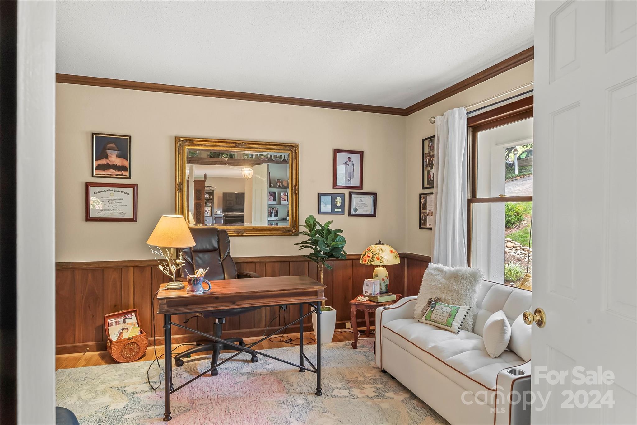 317 Walton Road Morganton, NC 28655 - Photo 21 of 48 Gallery Image 21