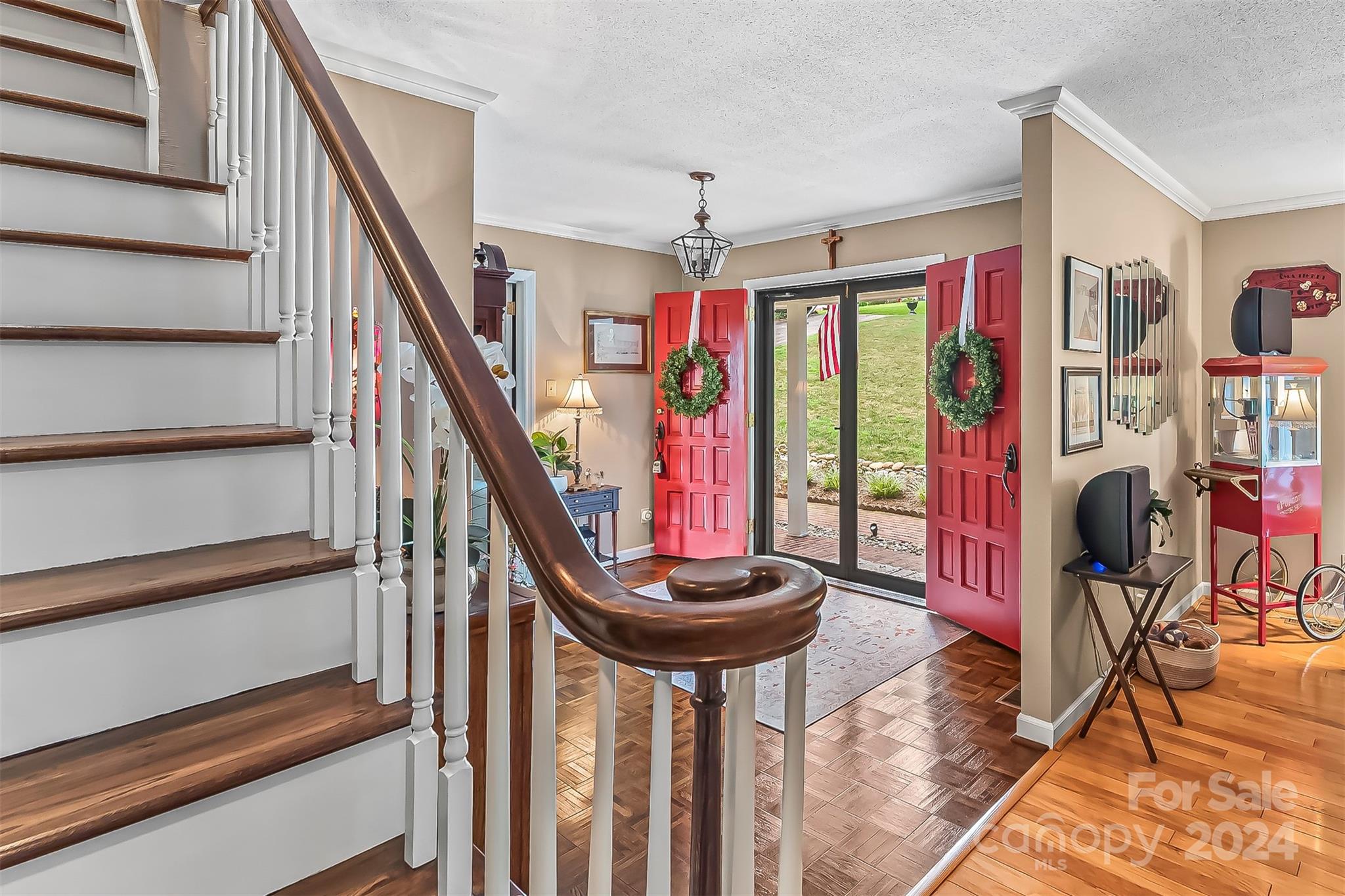 317 Walton Road Morganton, NC 28655 - Photo 22 of 48 Gallery Image 22