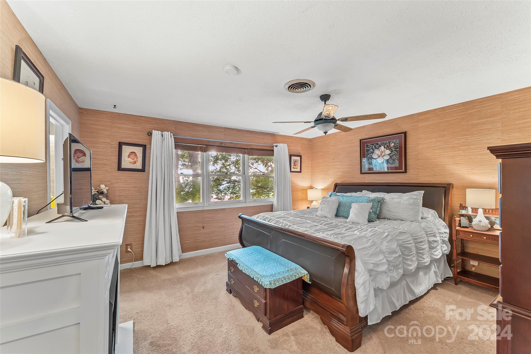 317 Walton Road Morganton, NC 28655 - Photo 23 of 48 Gallery Image 23