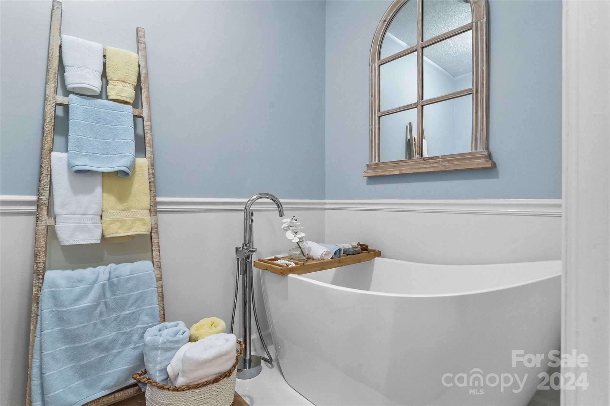 317 Walton Road Morganton, NC 28655 - Photo 26 of 48 Gallery Image 26