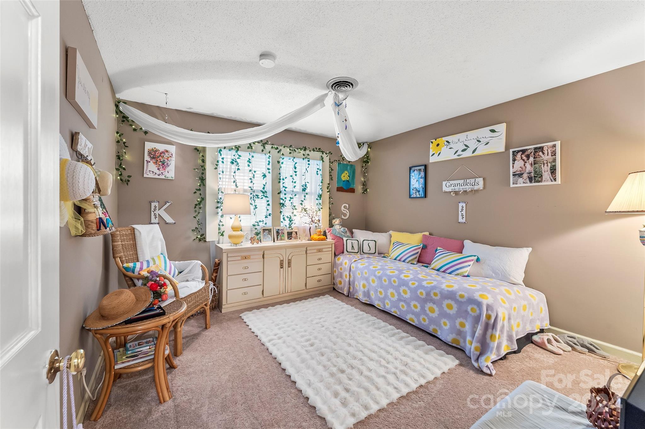 317 Walton Road Morganton, NC 28655 - Photo 27 of 48 Gallery Image 27