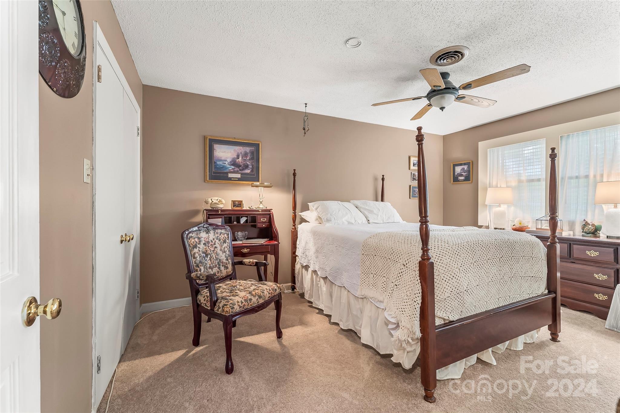 317 Walton Road Morganton, NC 28655 - Photo 28 of 48 Gallery Image 28
