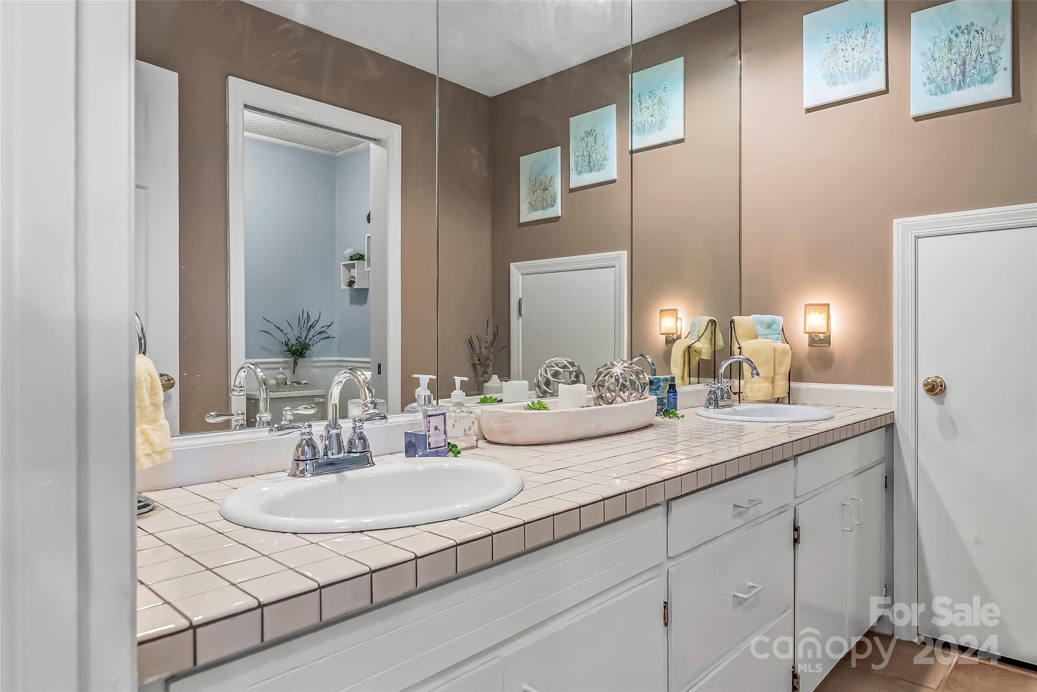 317 Walton Road Morganton, NC 28655 - Photo 29 of 48 Gallery Image 29