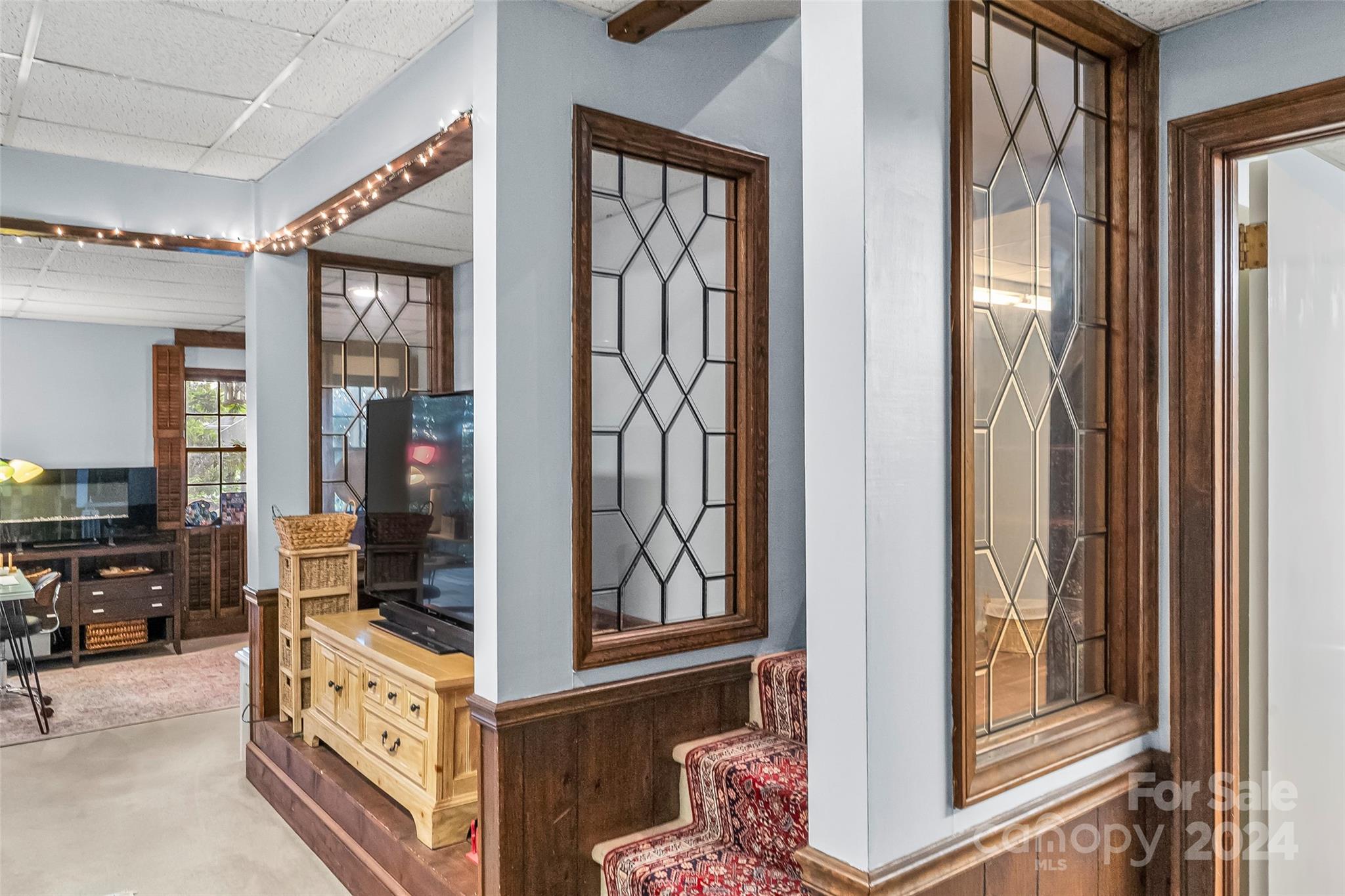 317 Walton Road Morganton, NC 28655 - Photo 31 of 48 Gallery Image 31