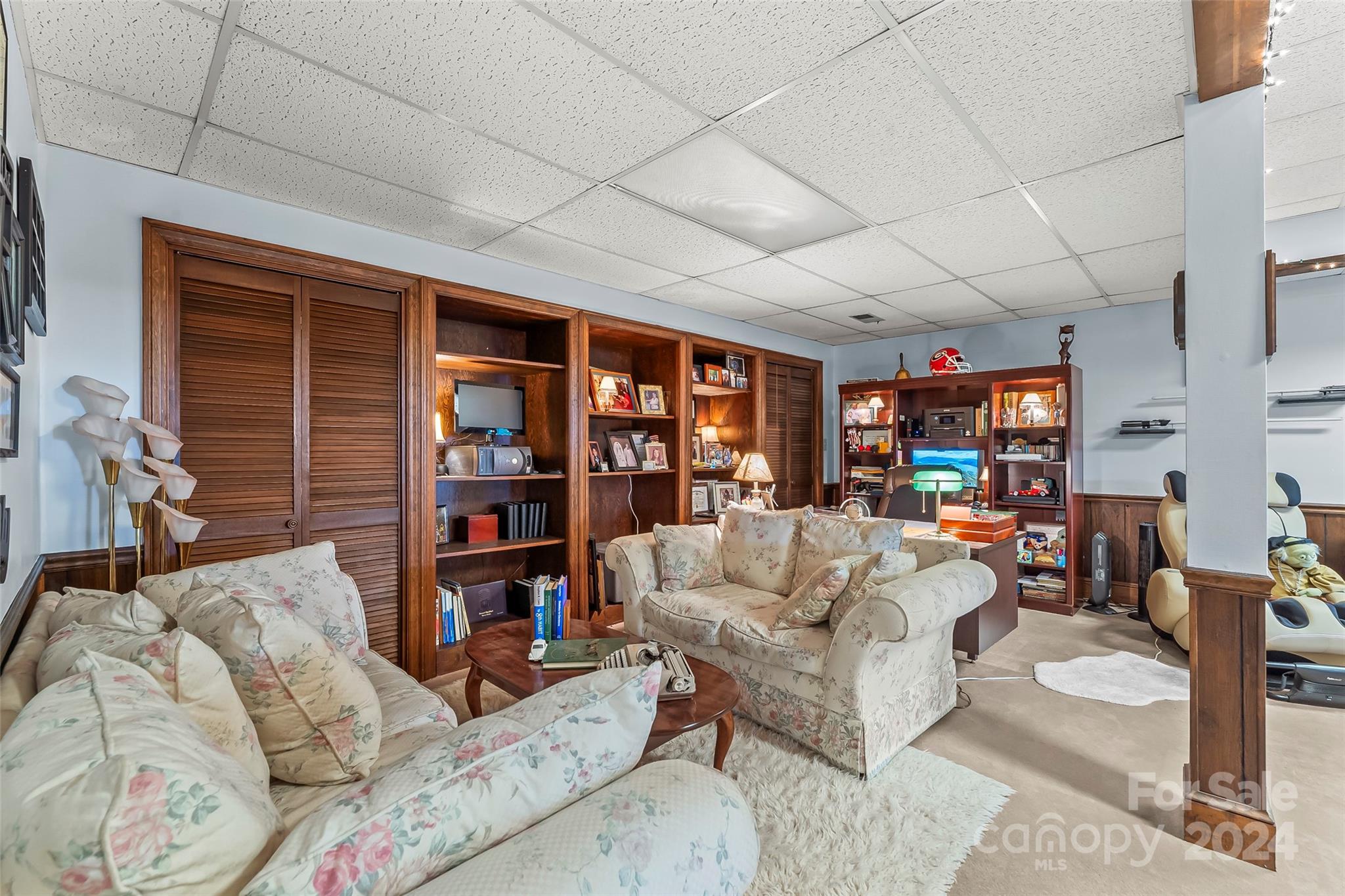 317 Walton Road Morganton, NC 28655 - Photo 32 of 48 Gallery Image 32