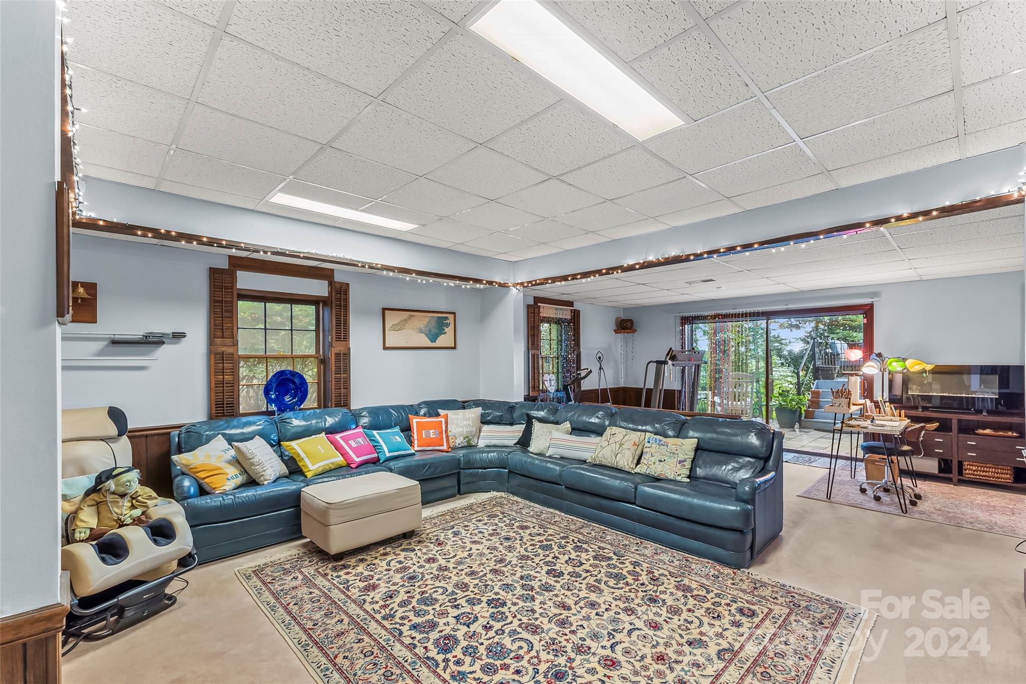 317 Walton Road Morganton, NC 28655 - Photo 33 of 48 Gallery Image 33