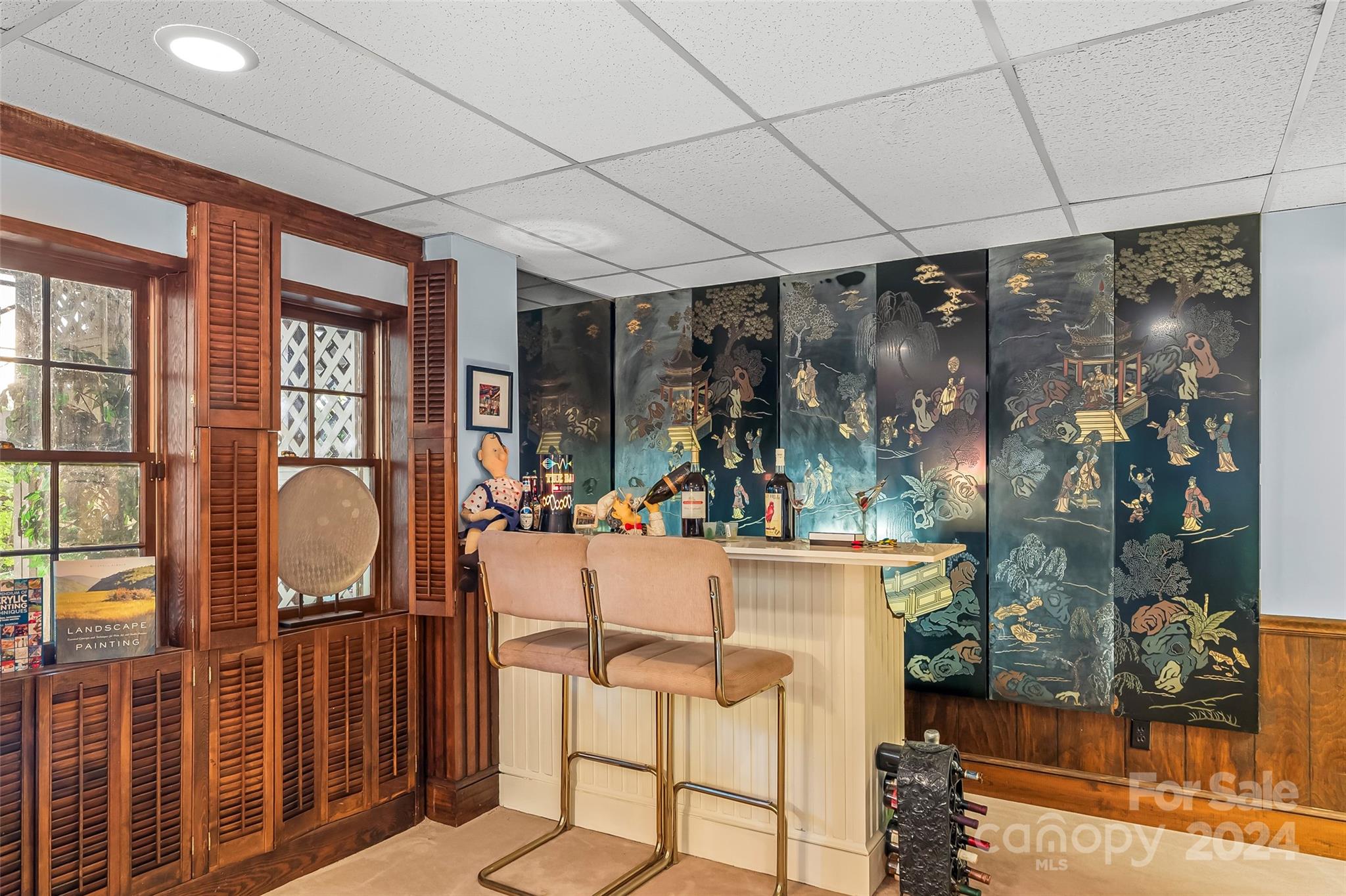 317 Walton Road Morganton, NC 28655 - Photo 35 of 48 Gallery Image 35