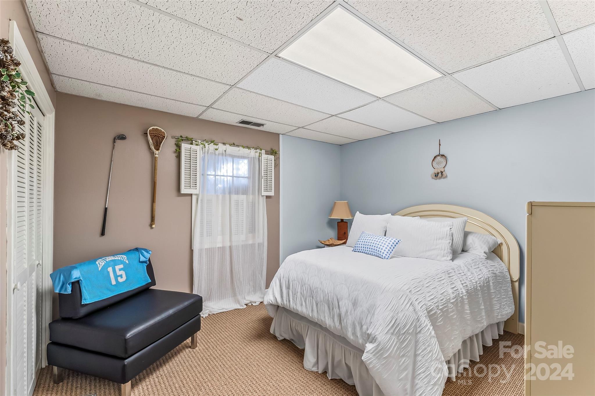 317 Walton Road Morganton, NC 28655 - Photo 36 of 48 Gallery Image 36