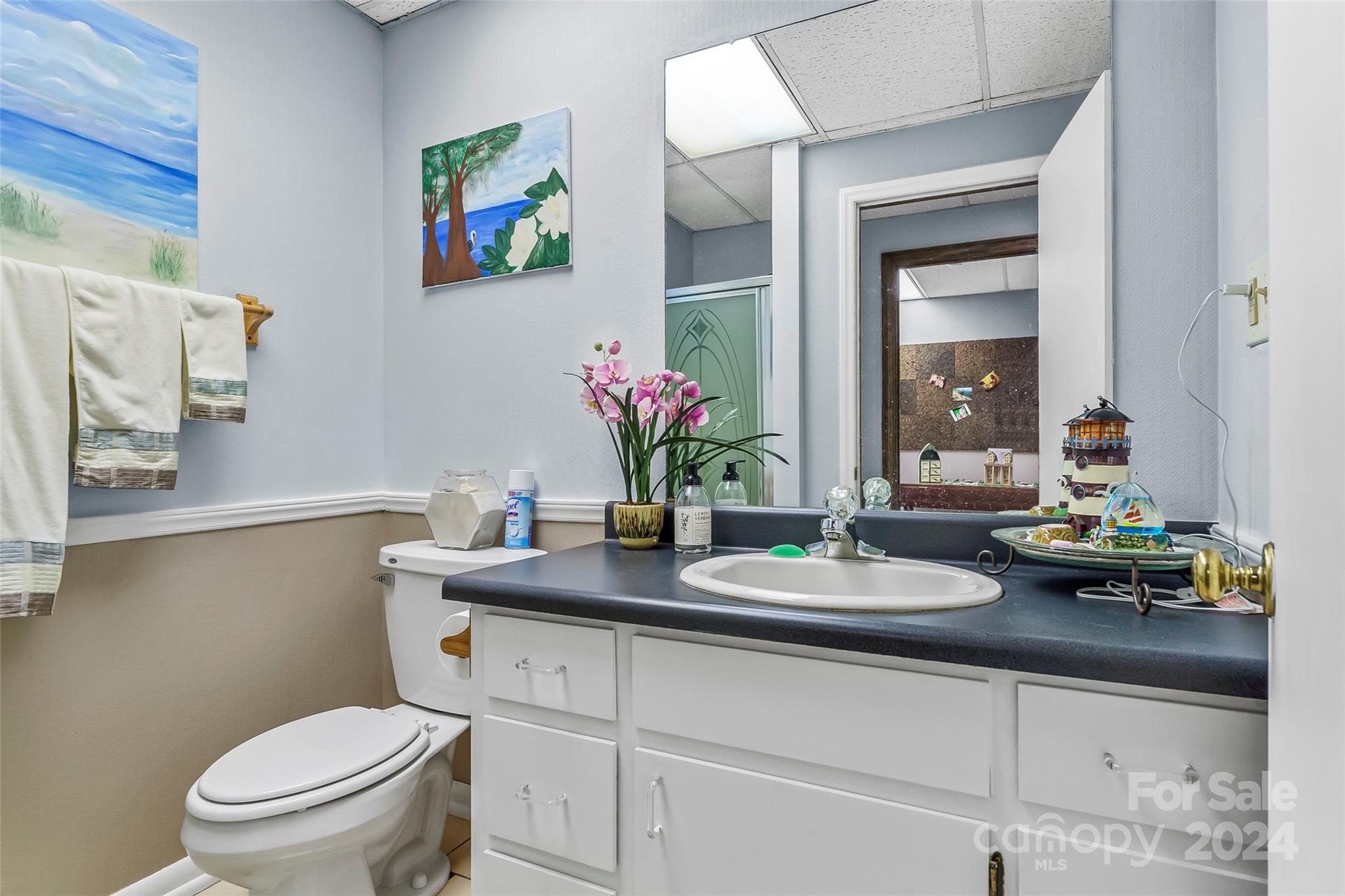 317 Walton Road Morganton, NC 28655 - Photo 37 of 48 Gallery Image 37