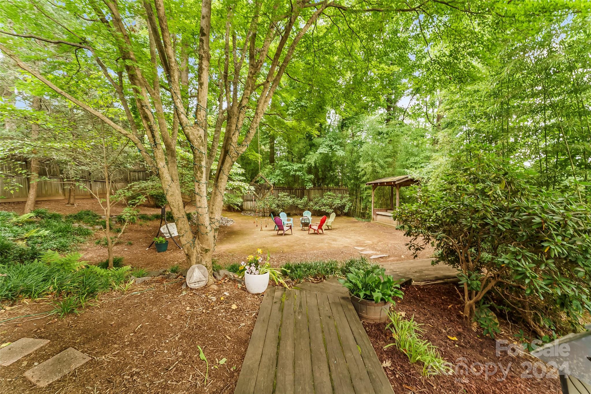 317 Walton Road Morganton, NC 28655 - Photo 39 of 48 Gallery Image 39