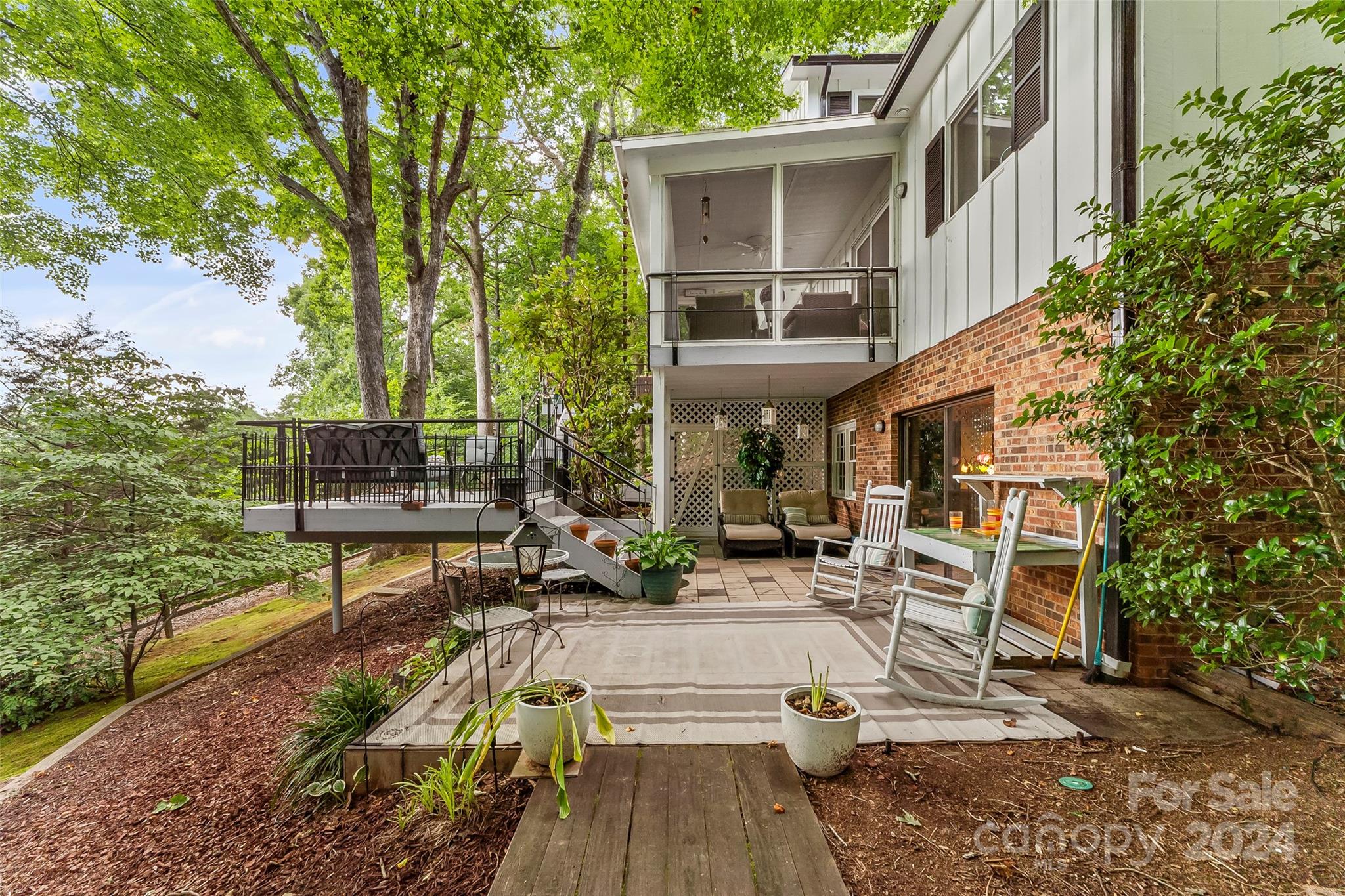 317 Walton Road Morganton, NC 28655 - Photo 40 of 48 Gallery Image 40