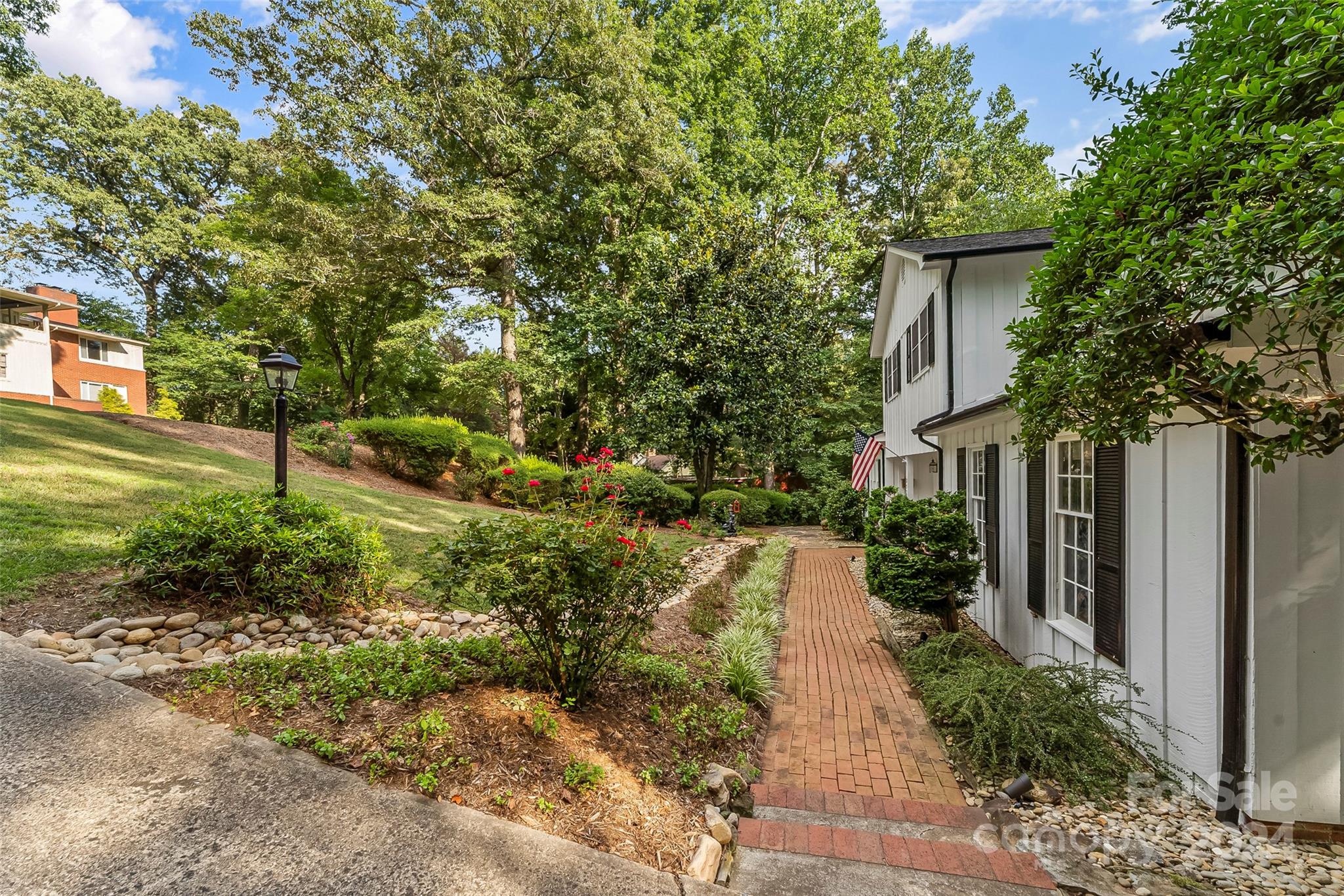 317 Walton Road Morganton, NC 28655 - Photo 4 of 48 Gallery Image 4