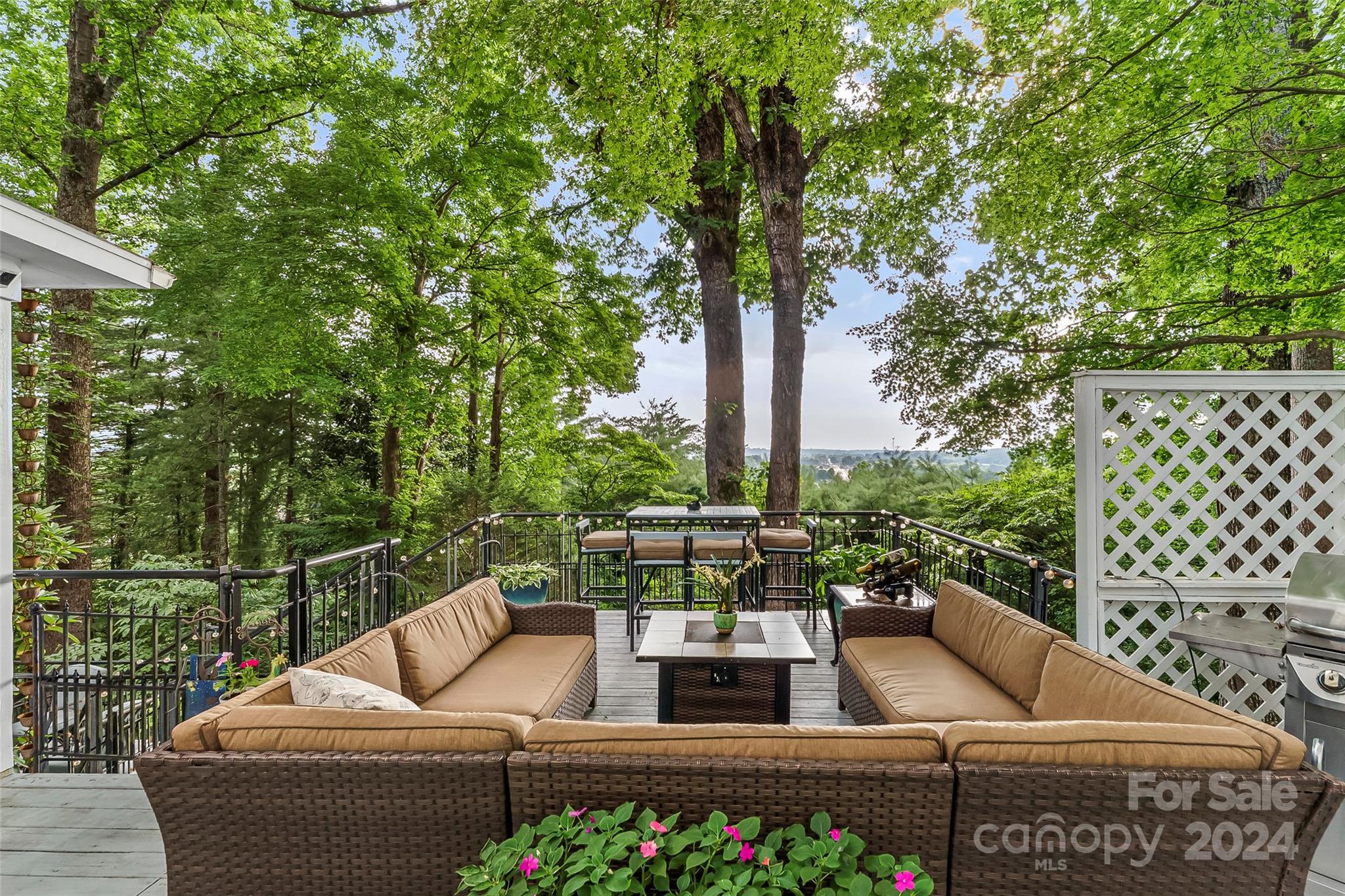 317 Walton Road Morganton, NC 28655 - Photo 42 of 48 Gallery Image 42