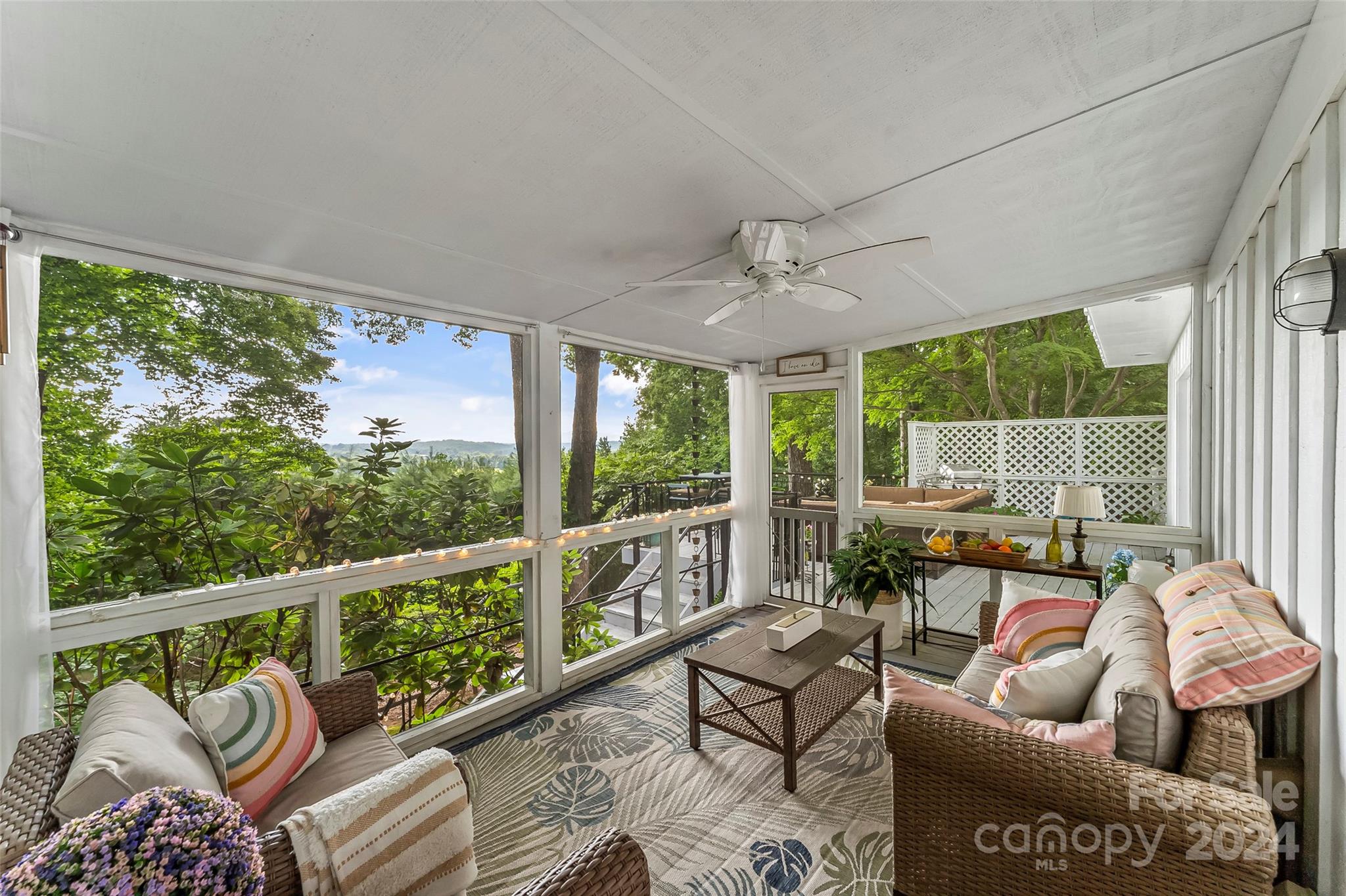 317 Walton Road Morganton, NC 28655 - Photo 43 of 48 Gallery Image 43