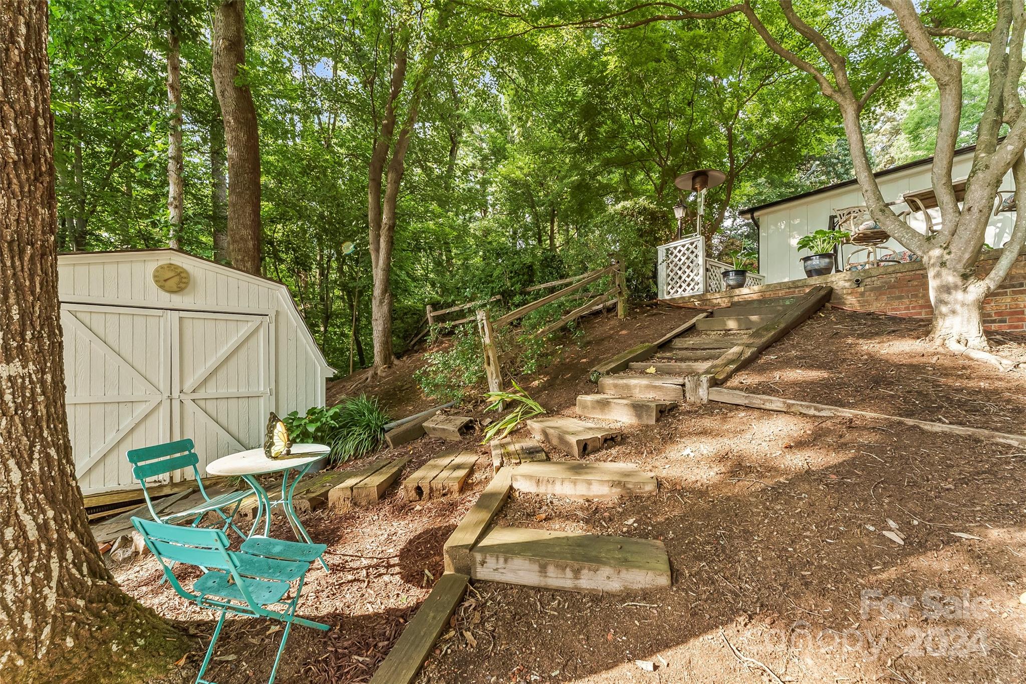 317 Walton Road Morganton, NC 28655 - Photo 45 of 48 Gallery Image 45