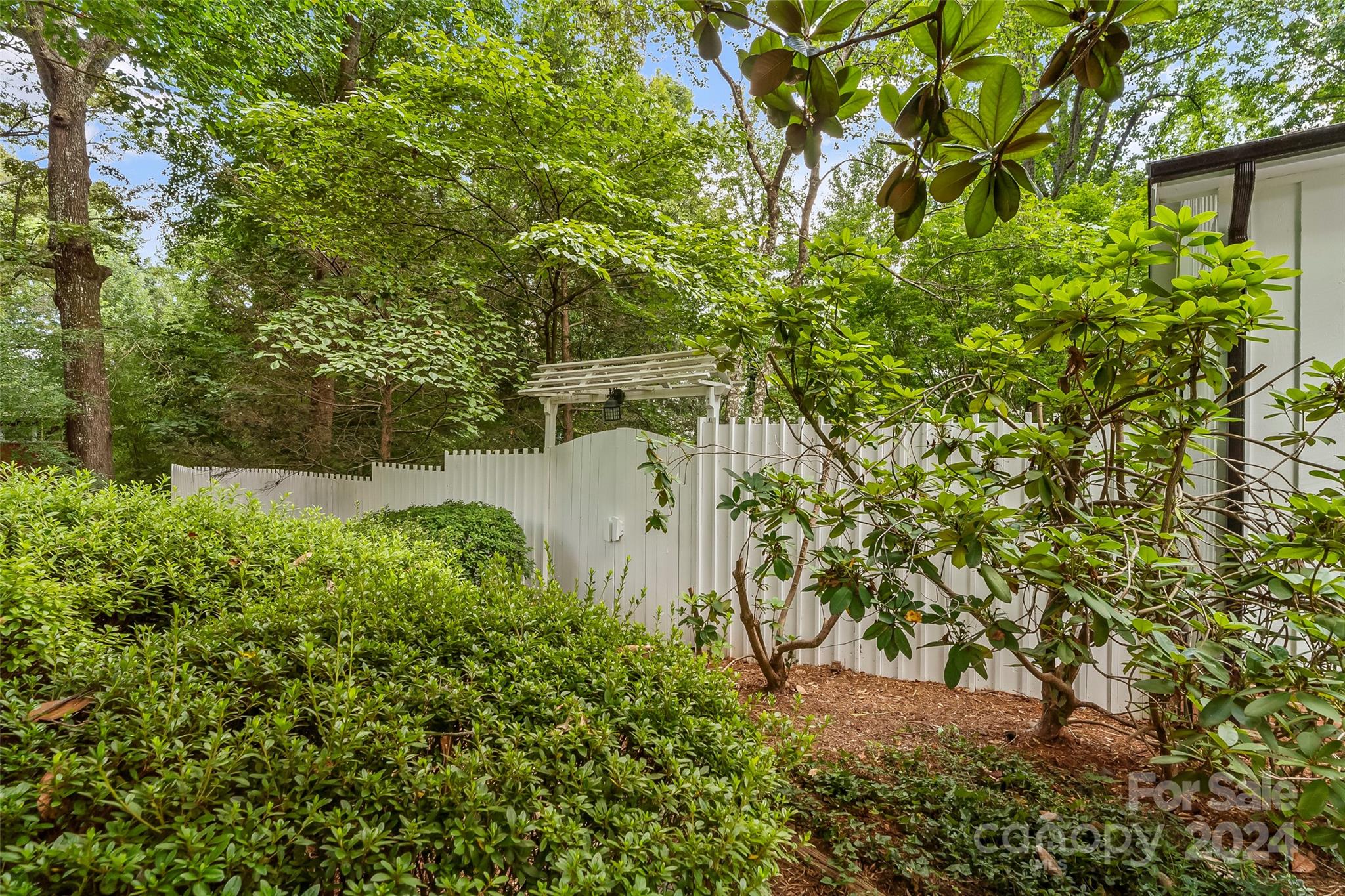 317 Walton Road Morganton, NC 28655 - Photo 46 of 48 Gallery Image 46