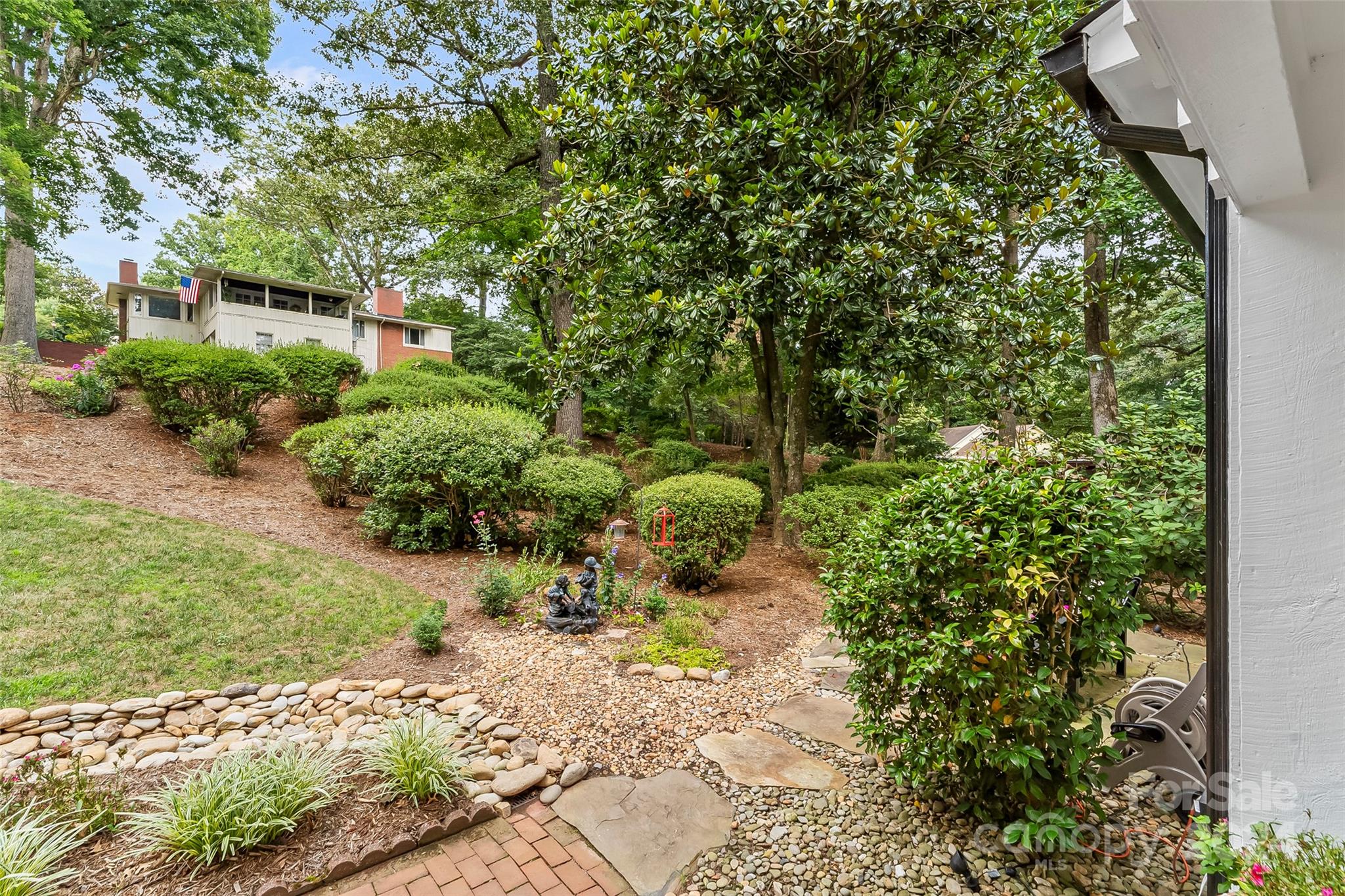317 Walton Road Morganton, NC 28655 - Photo 47 of 48 Gallery Image 47