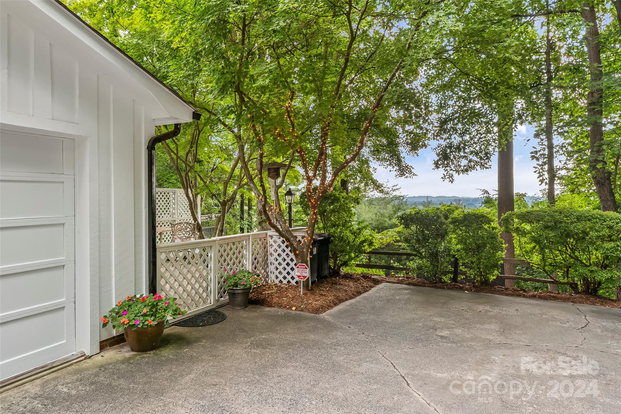 317 Walton Road Morganton, NC 28655 - Photo 48 of 48 Gallery Image 48
