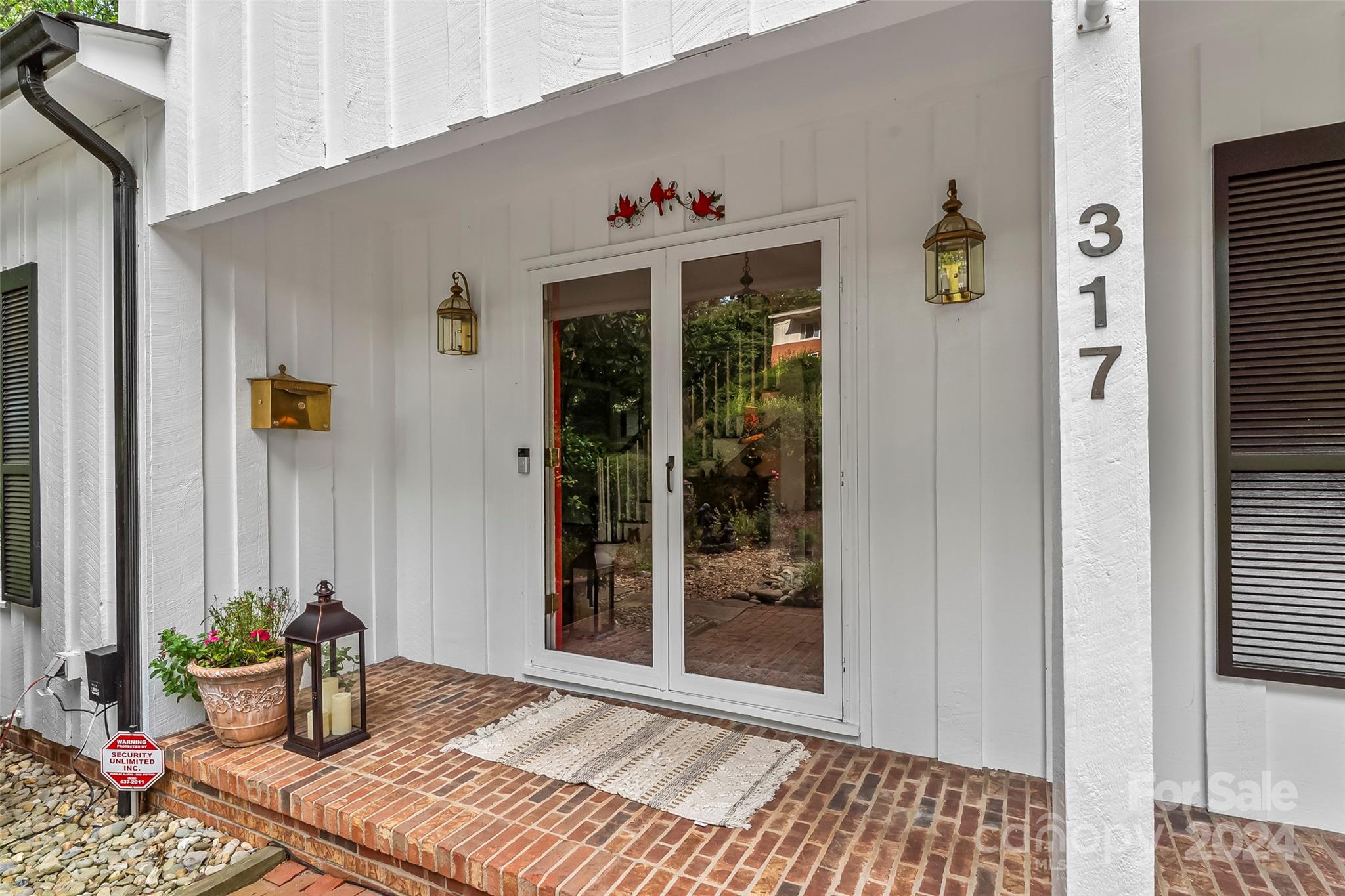 317 Walton Road Morganton, NC 28655 - Photo 5 of 48 Gallery Image 5